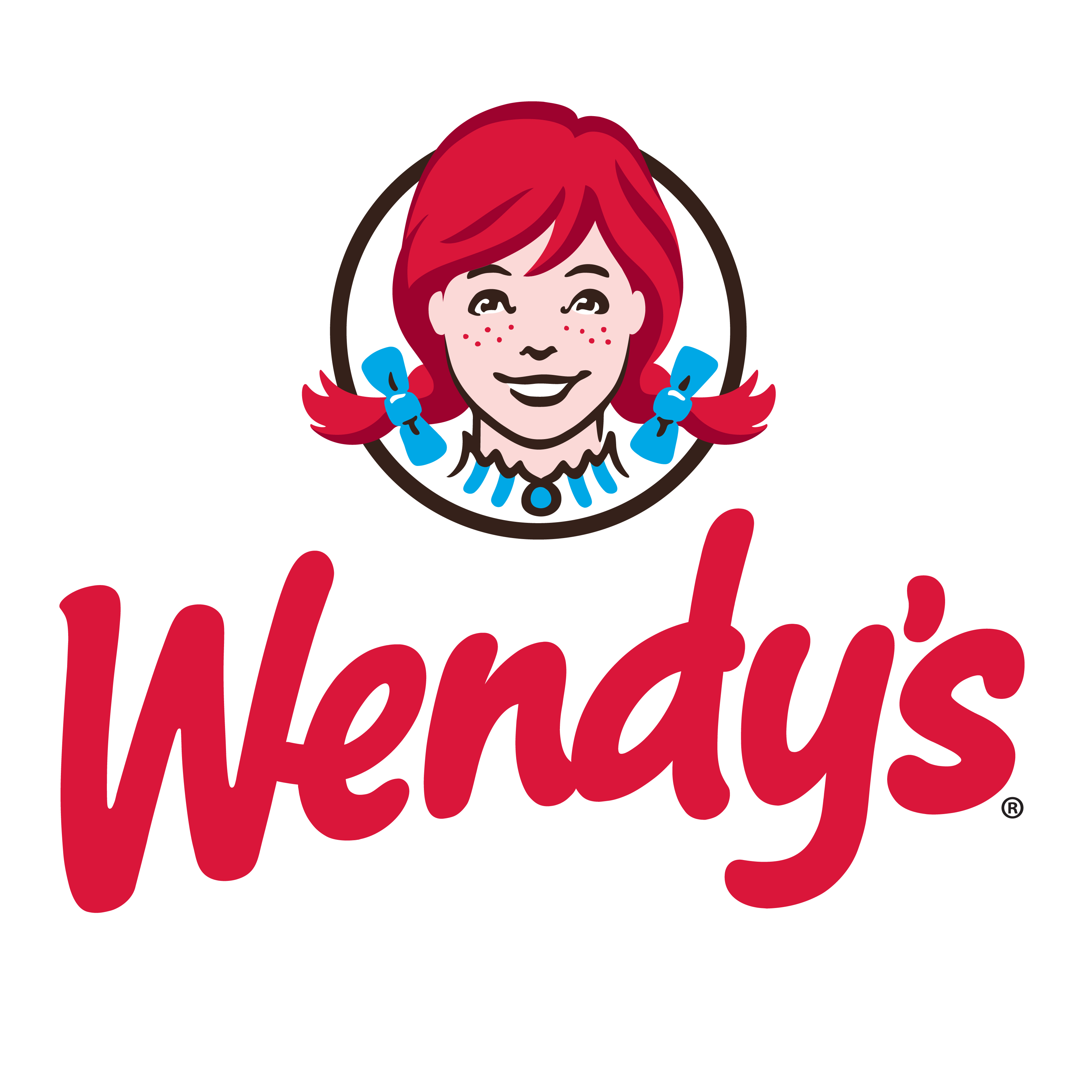 Wendy's Corner Brook